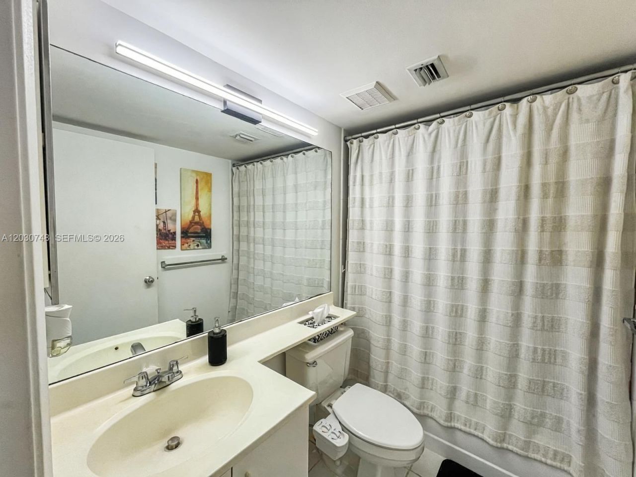 3300 NE 192nd St , Unit PH10, Aventura, FL 33180 Photo