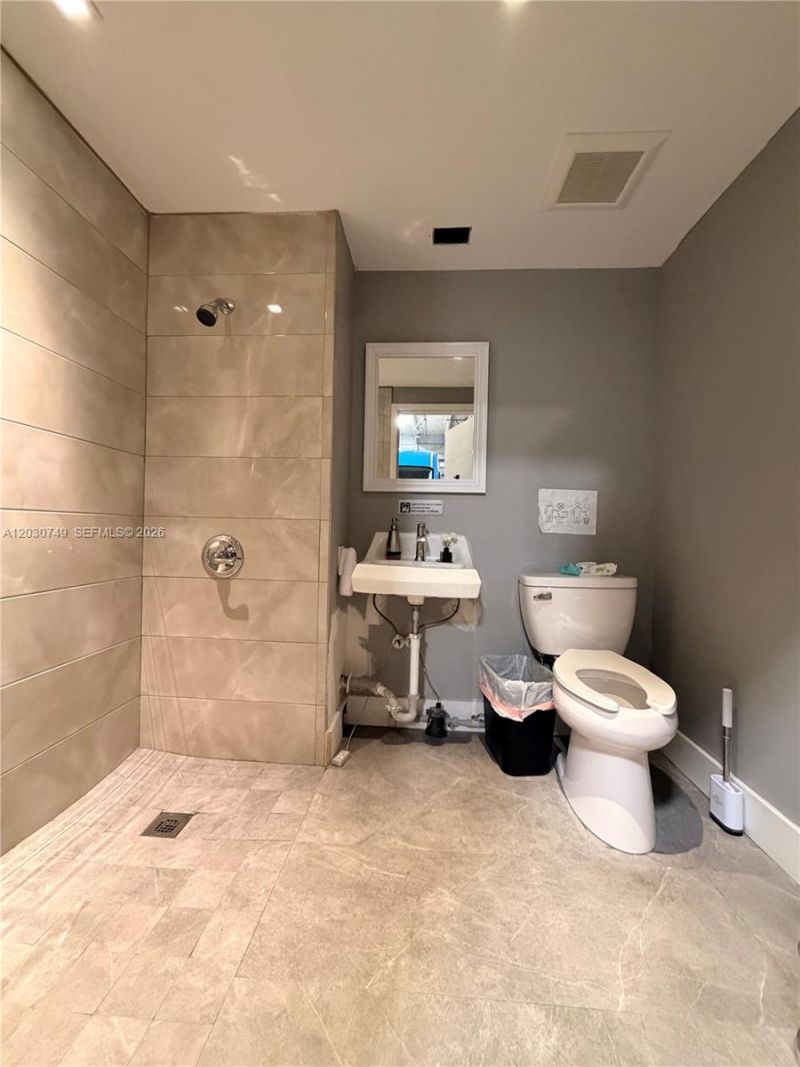 4705 SW 74th Ave , Miami, FL 33155 Photo