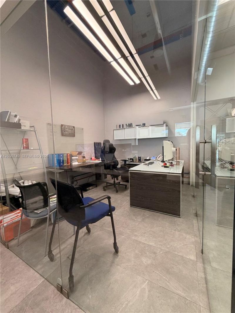 4705 SW 74th Ave , Miami, FL 33155 Photo