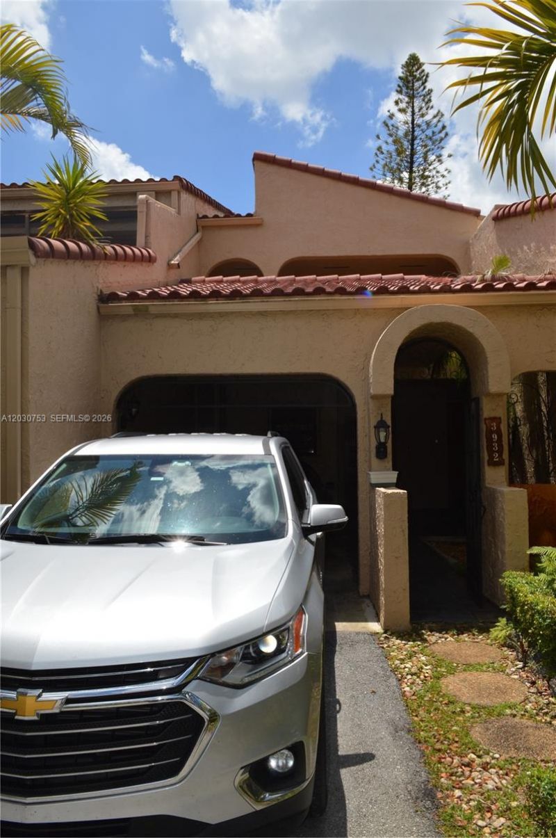 3932 Estepona Ave , Unit 7D5, Doral, FL 33178 Photo