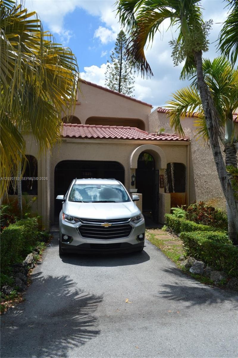 3932 Estepona Ave , Unit 7D5, Doral, FL 33178 Photo