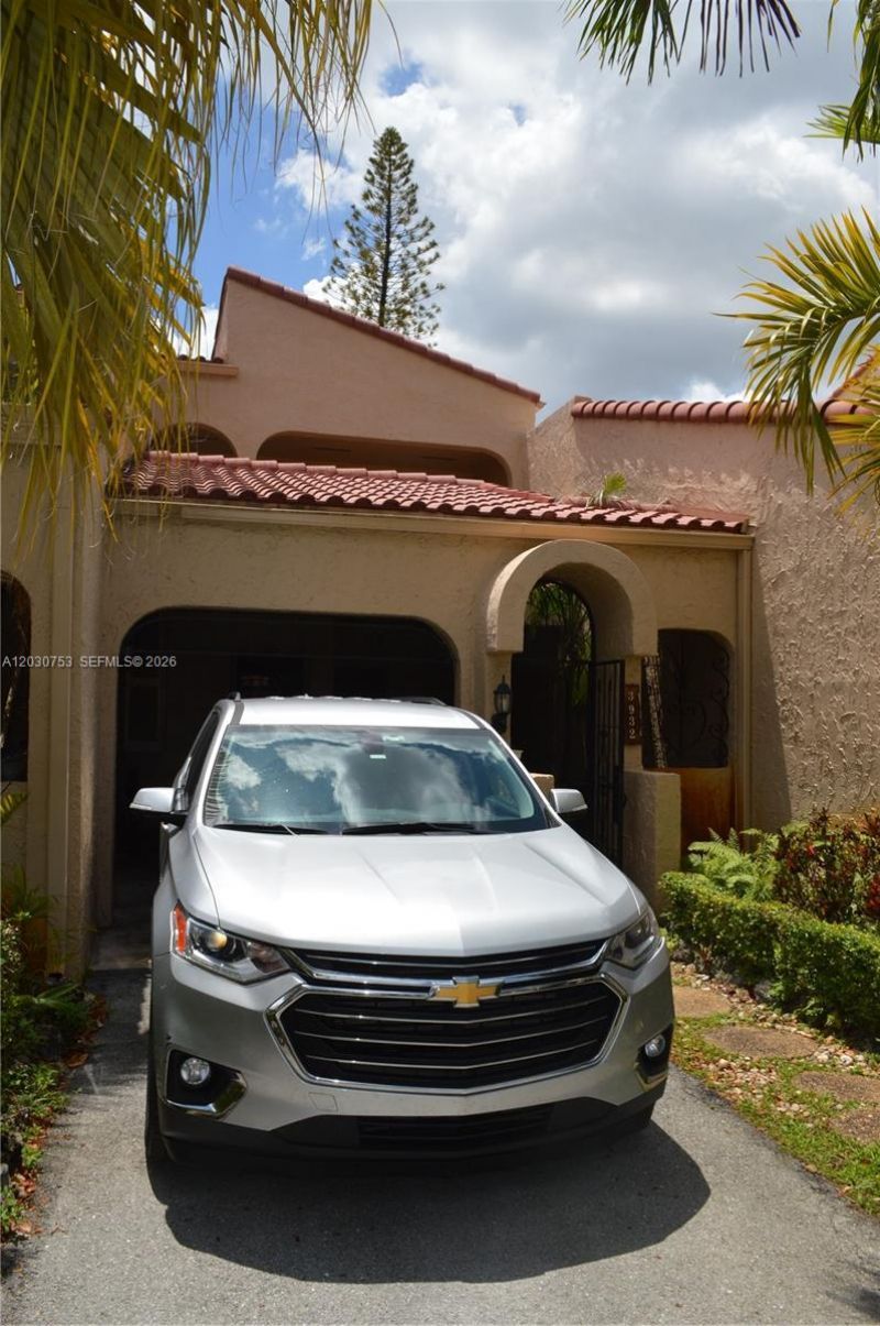 3932 Estepona Ave , Unit 7D5, Doral, FL 33178 Photo