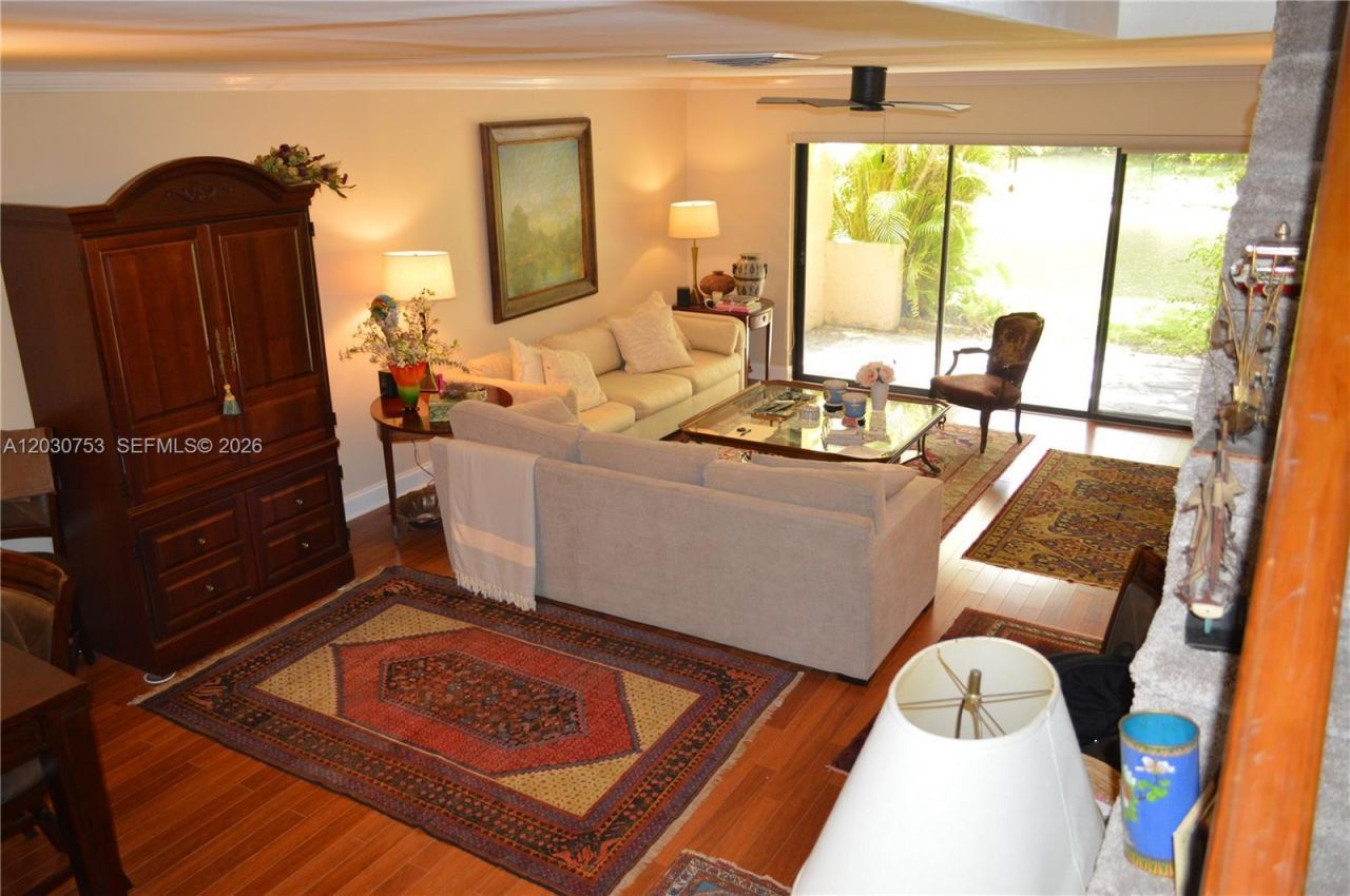 3932 Estepona Ave , Unit 7D5, Doral, FL 33178 Photo