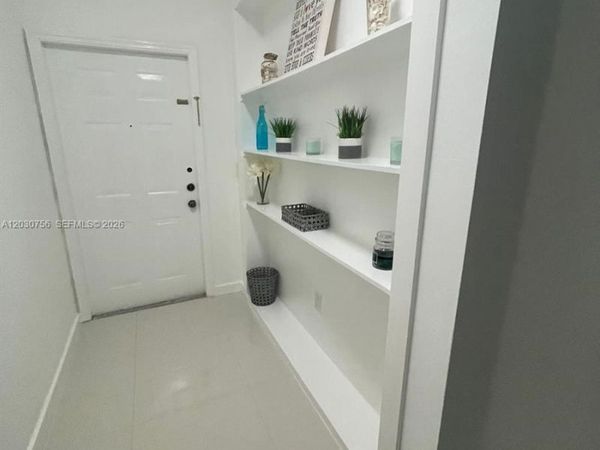 3255 NE 184th St , Unit 12114, Aventura, FL 33160