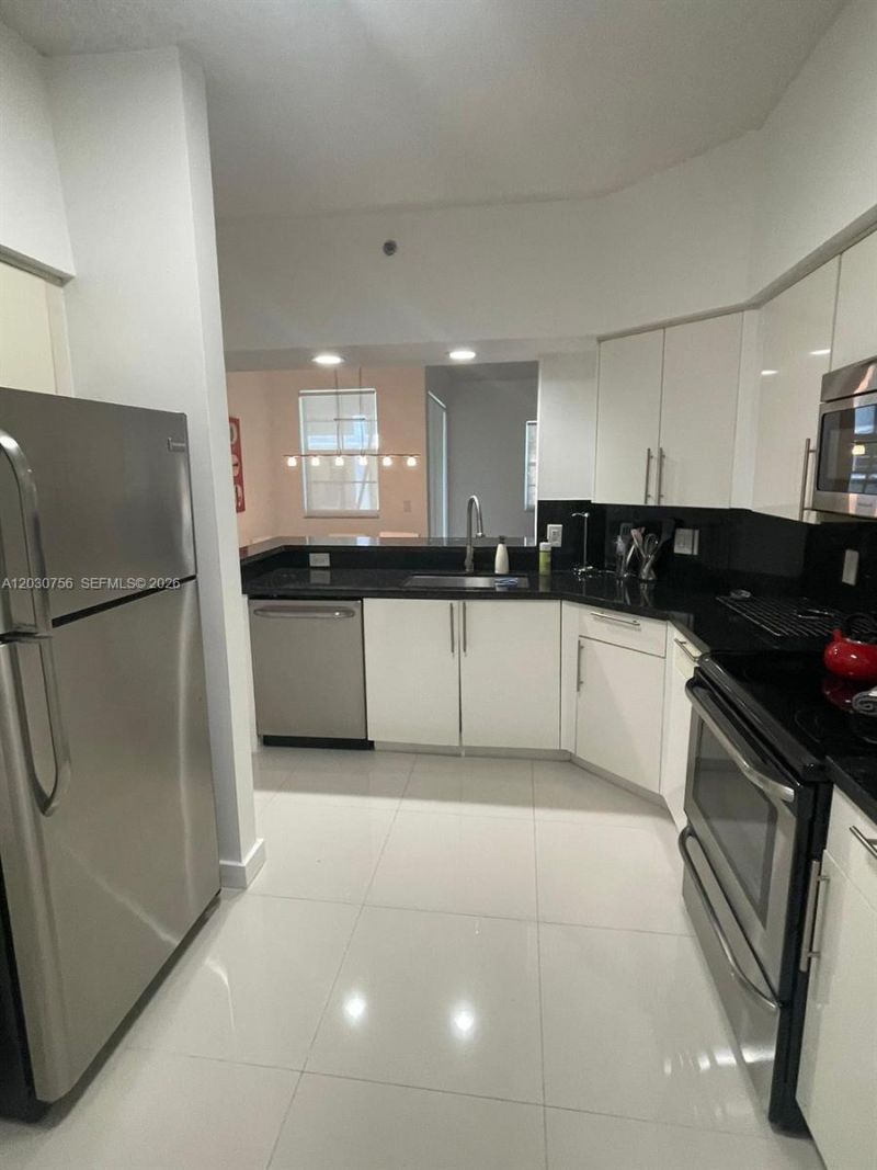 3255 NE 184th St , Unit 12114, Aventura, FL 33160 Photo