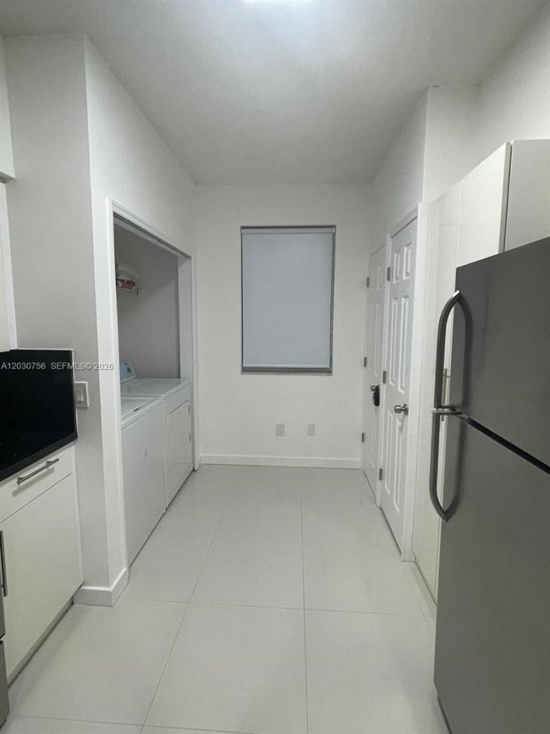 3255 NE 184th St , Unit 12114, Aventura, FL 33160 Photo