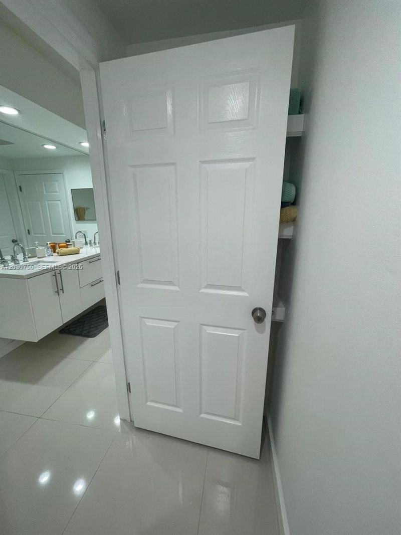 3255 NE 184th St , Unit 12114, Aventura, FL 33160 Photo