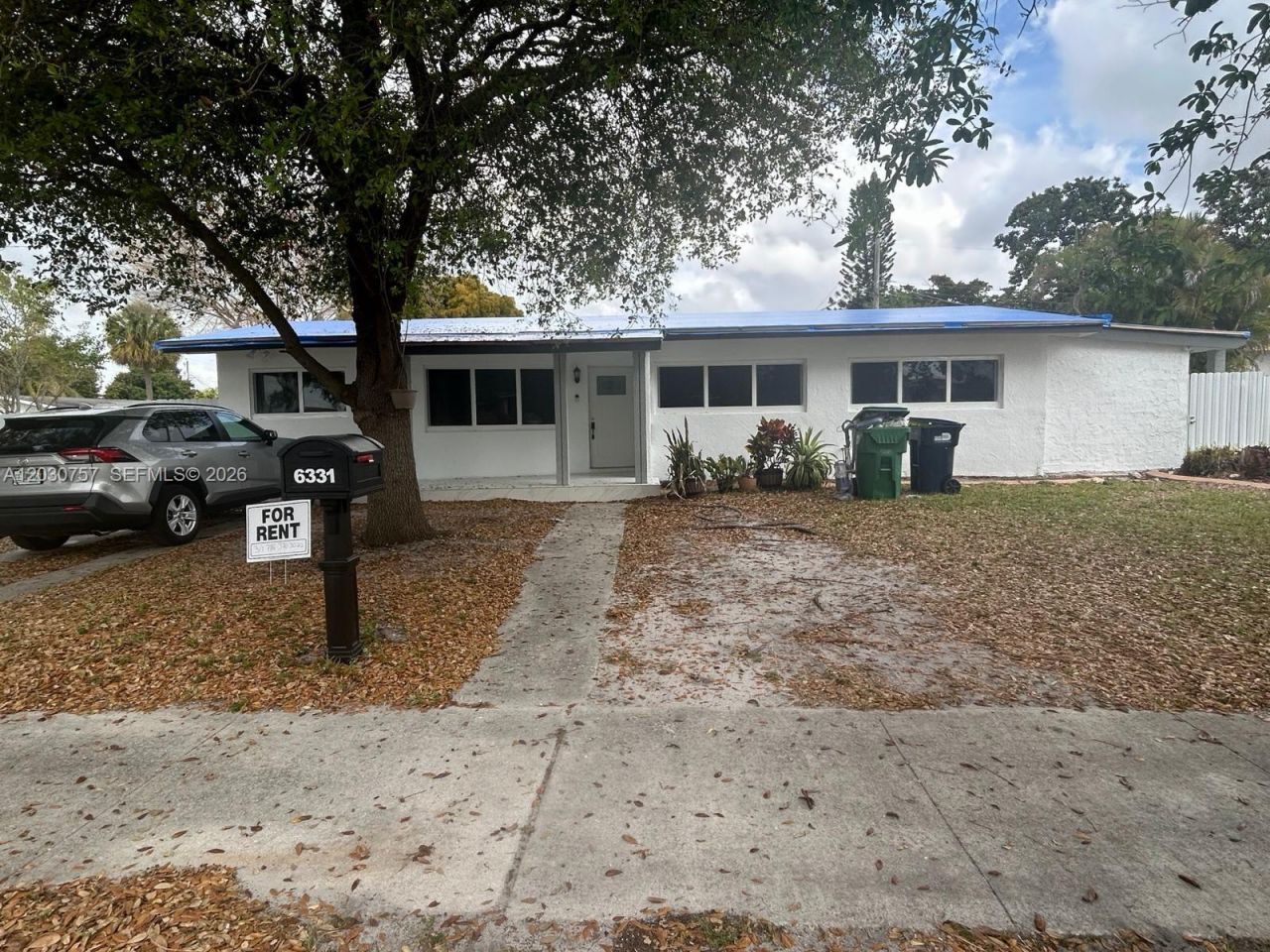 6331 NW 110th Ter , Unit -, Hialeah, FL 33012 Photo