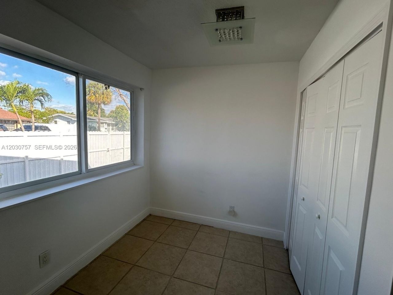 6331 NW 110th Ter , Unit -, Hialeah, FL 33012 Photo