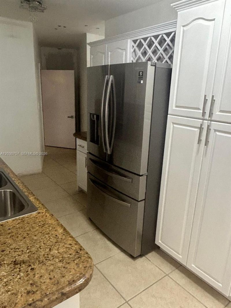 6331 NW 110th Ter , Unit -, Hialeah, FL 33012 Photo