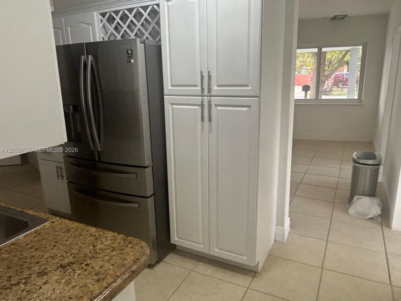 6331 NW 110th Ter , Unit -, Hialeah, FL 33012 Photo