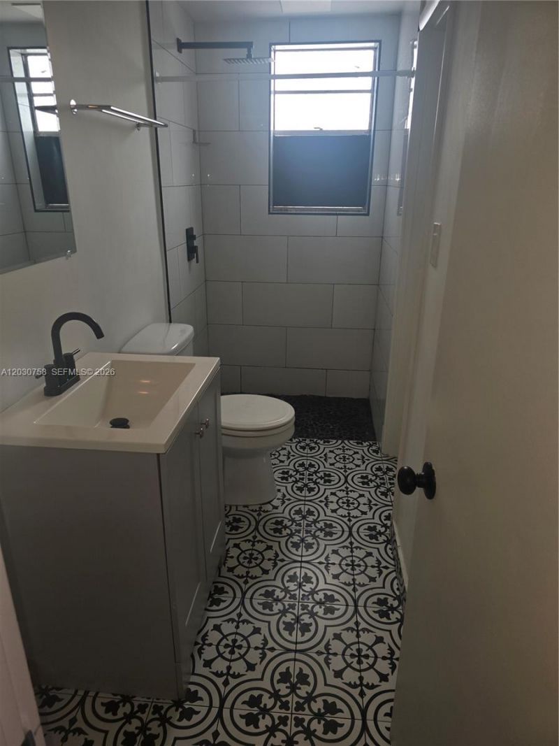 66 W 13th St , Unit 3, Hialeah, FL 33010 Photo