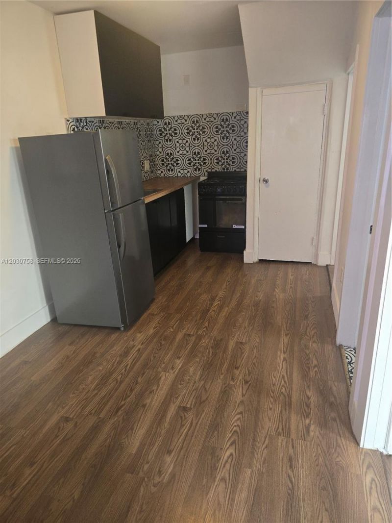 66 W 13th St , Unit 3, Hialeah, FL 33010 Photo