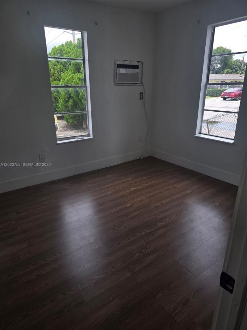 66 W 13th St , Unit 3, Hialeah, FL 33010 Photo