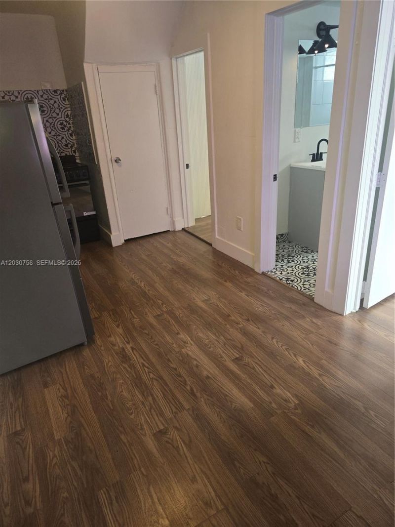 66 W 13th St , Unit 3, Hialeah, FL 33010 Photo
