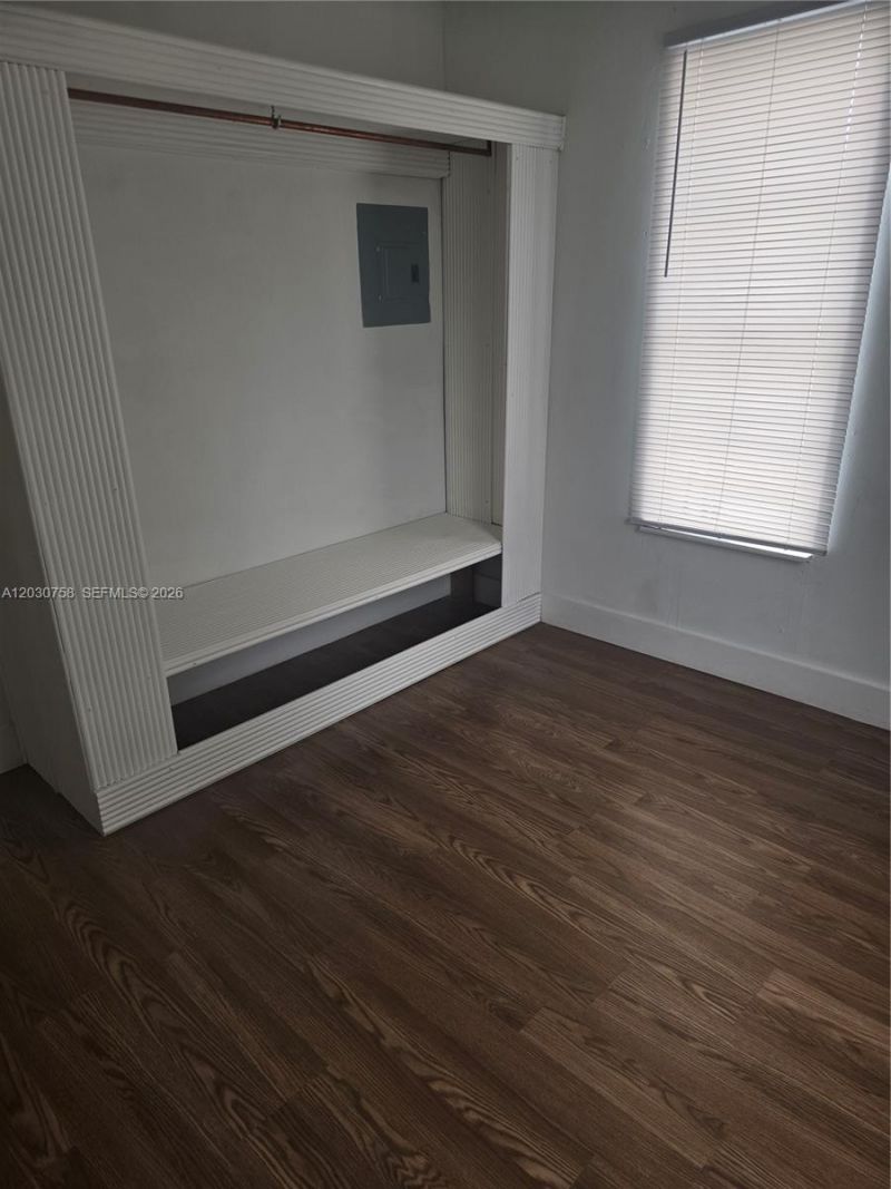 66 W 13th St , Unit 3, Hialeah, FL 33010 Photo