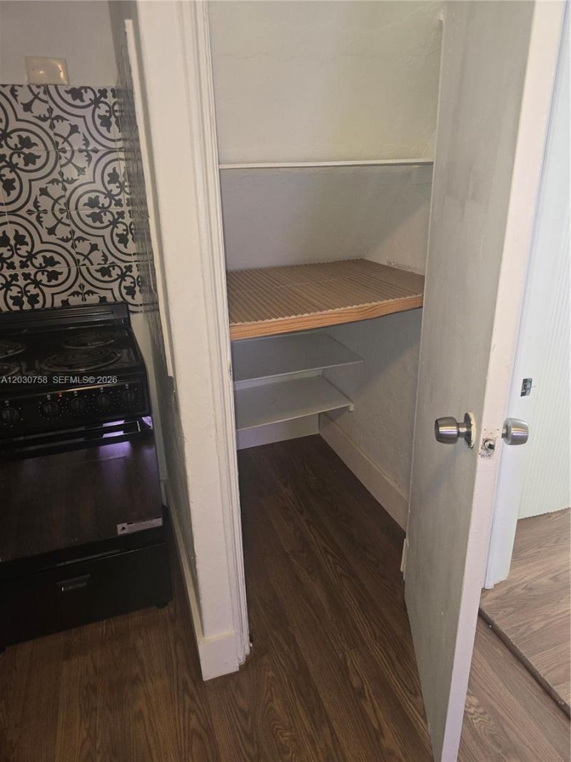 66 W 13th St , Unit 3, Hialeah, FL 33010 Photo