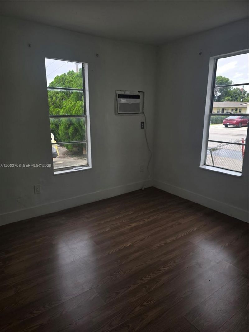 66 W 13th St , Unit 3, Hialeah, FL 33010 Photo