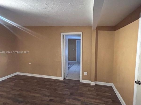 2300 NW 64th Ave , Unit 1, Sunrise, FL 33313