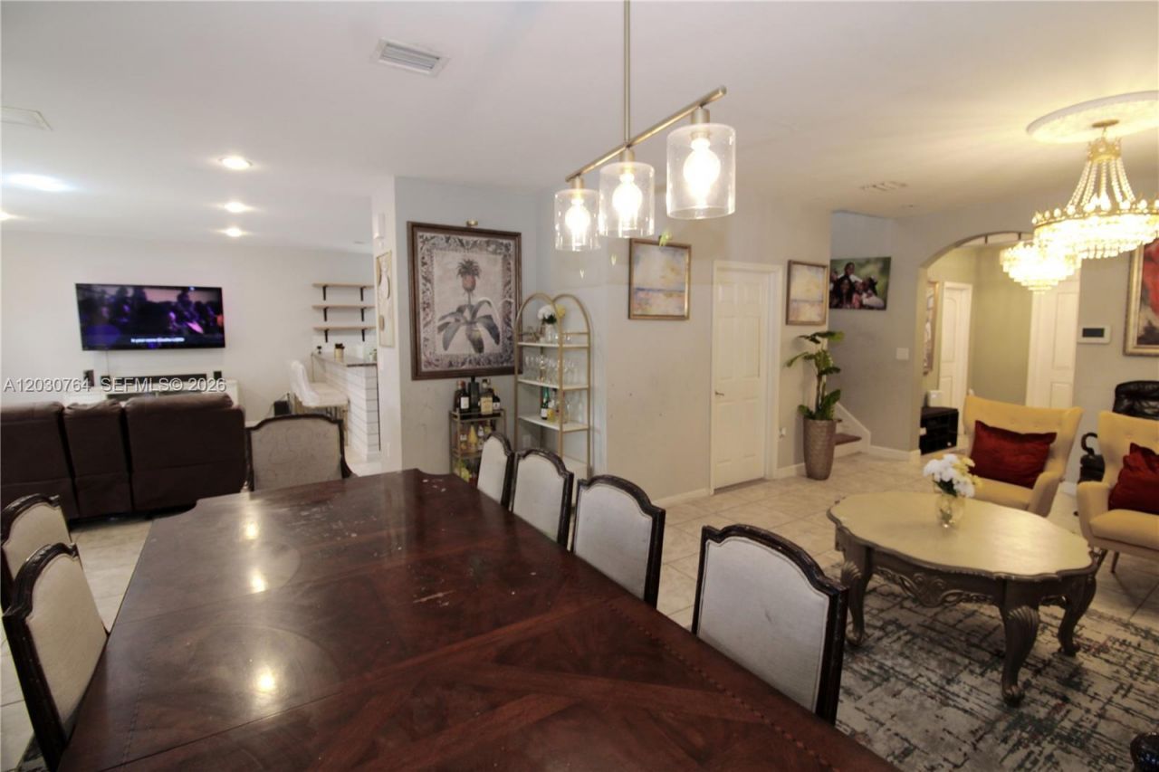 3698 SE 2nd Dr , Homestead, FL 33033 Photo
