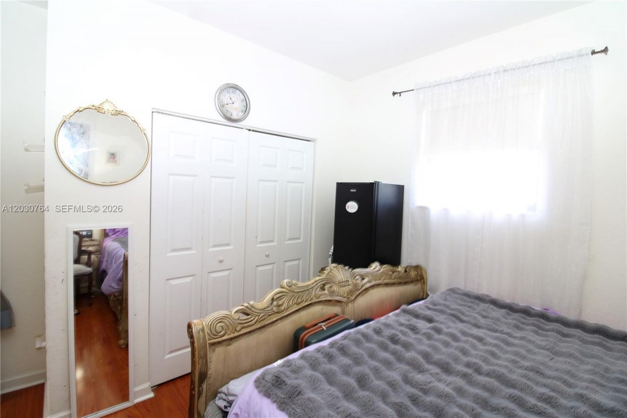 3698 SE 2nd Dr , Homestead, FL 33033 Photo