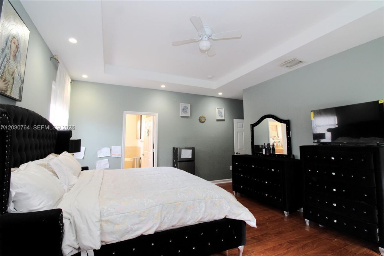 3698 SE 2nd Dr , Homestead, FL 33033 Photo