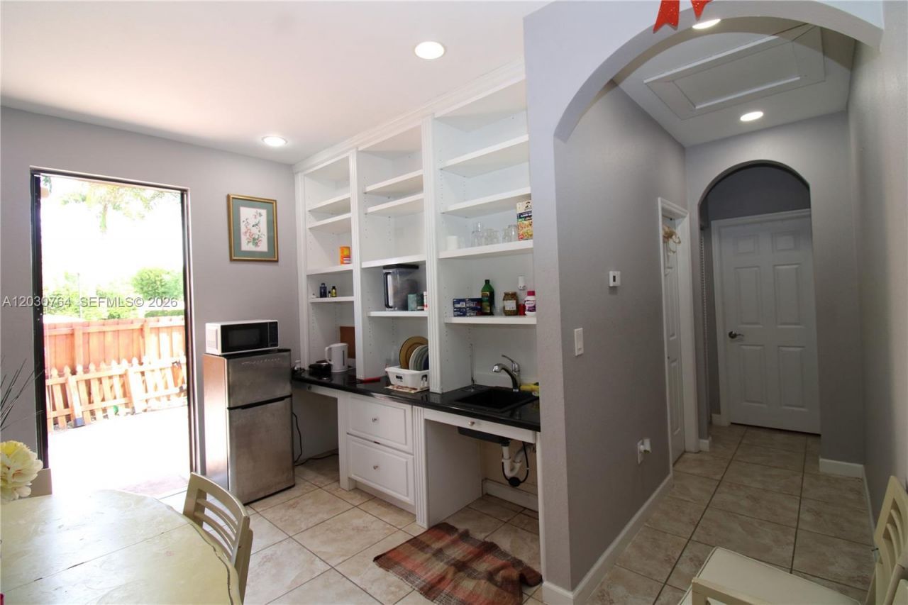 3698 SE 2nd Dr , Homestead, FL 33033 Photo