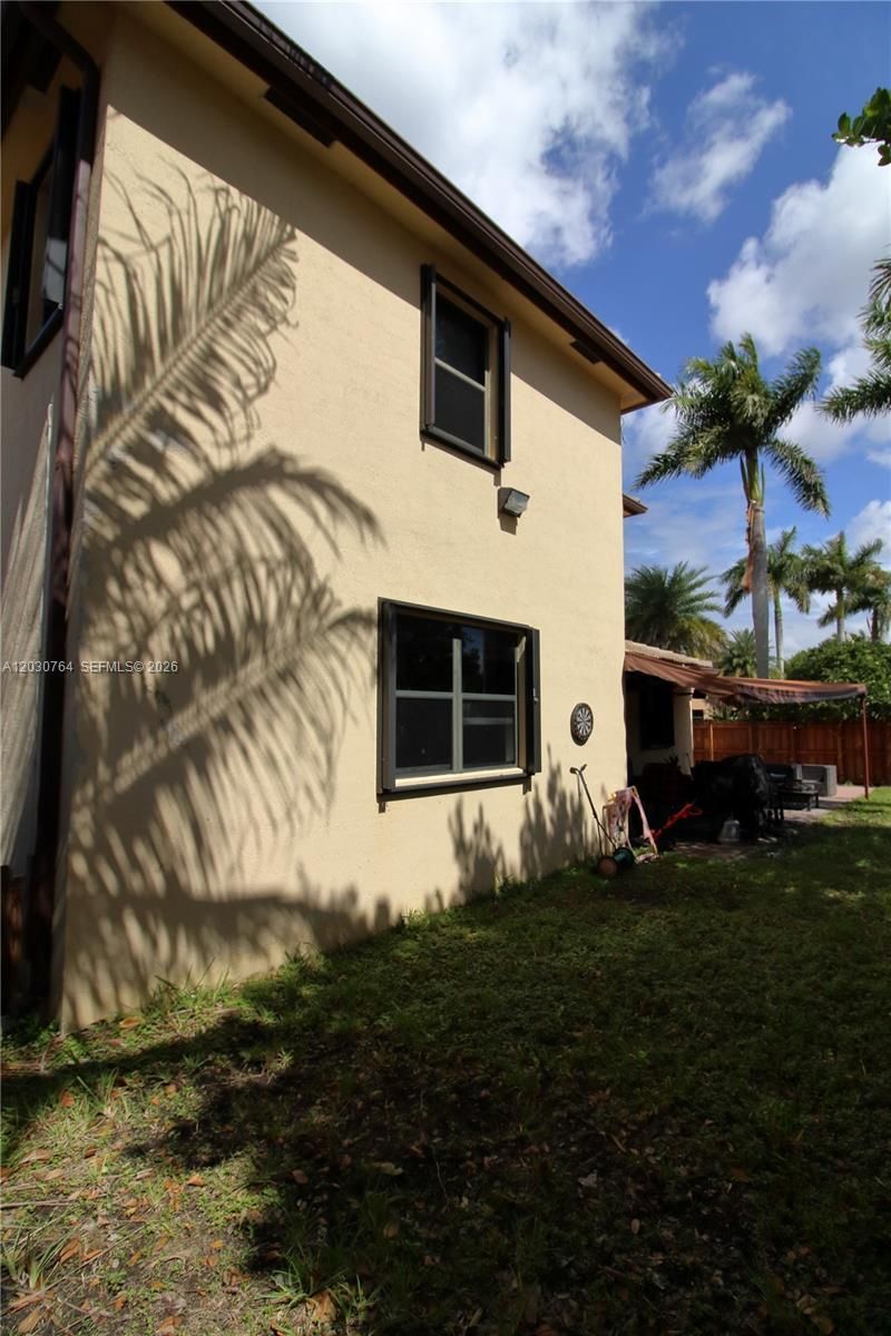 3698 SE 2nd Dr , Homestead, FL 33033 Photo