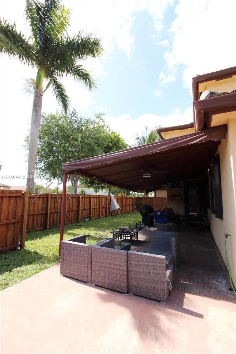 3698 SE 2nd Dr , Homestead, FL 33033 Photo