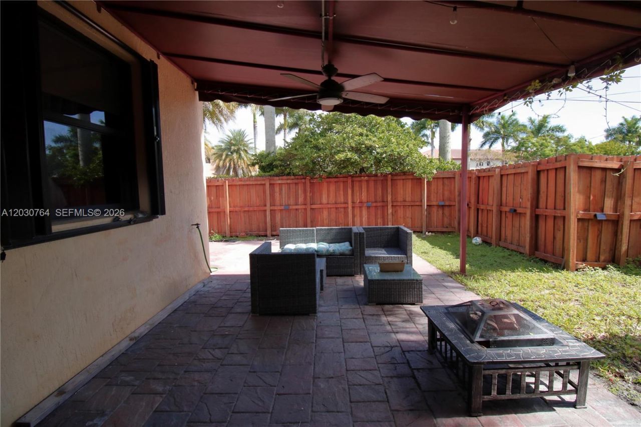 3698 SE 2nd Dr , Homestead, FL 33033 Photo