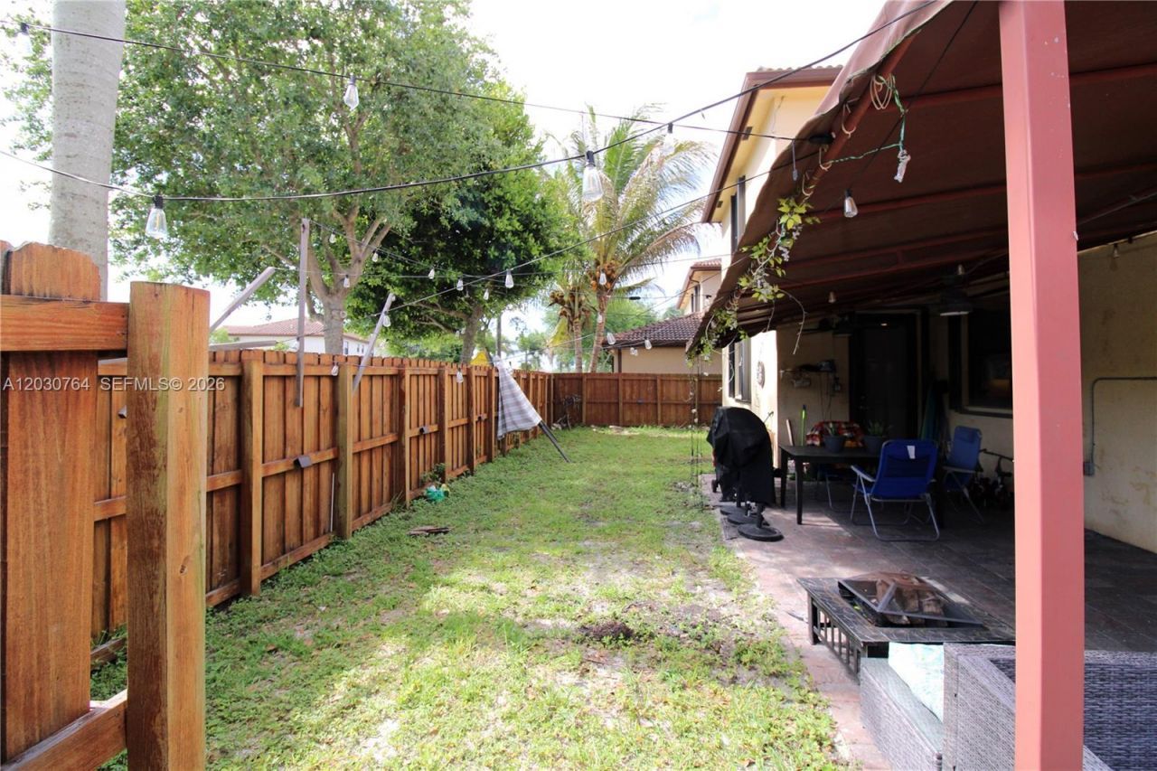 3698 SE 2nd Dr , Homestead, FL 33033 Photo