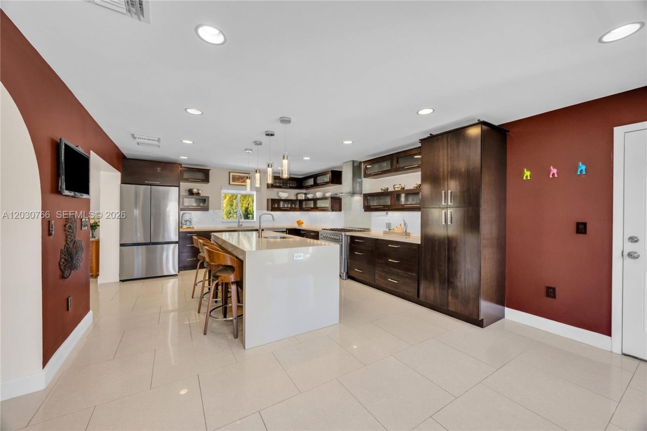 11625 SW 70th Ave , Pinecrest, FL 33156 Photo