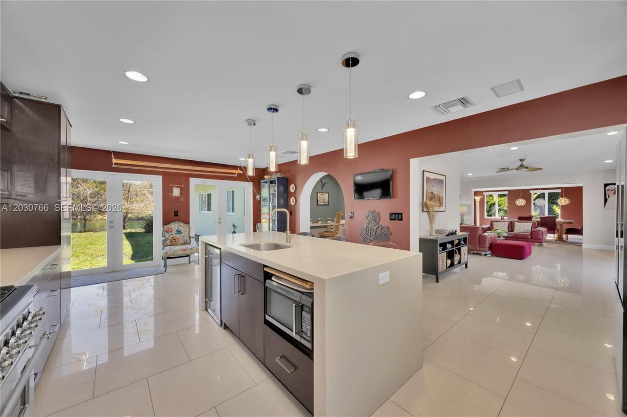 11625 SW 70th Ave , Pinecrest, FL 33156 Photo