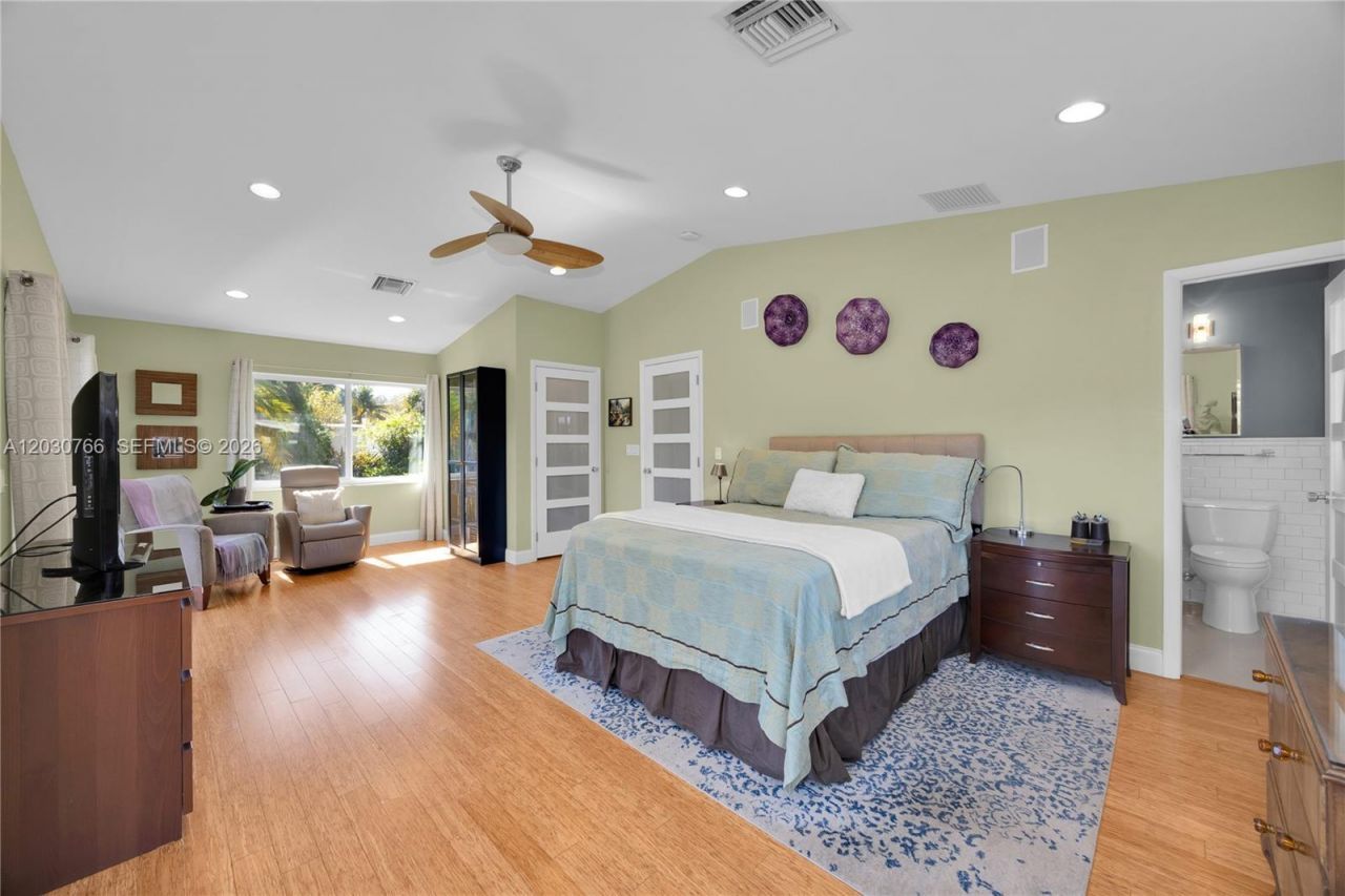 11625 SW 70th Ave , Pinecrest, FL 33156 Photo