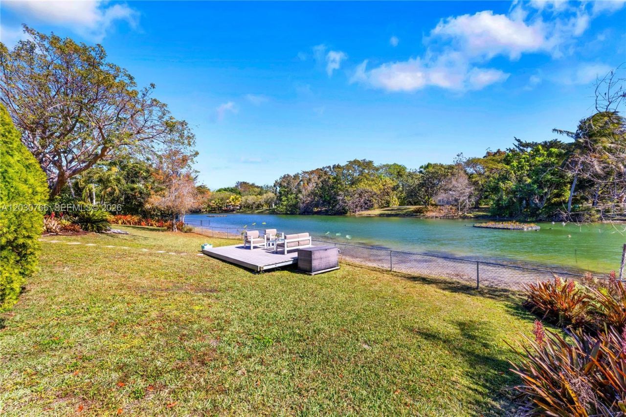 11625 SW 70th Ave , Pinecrest, FL 33156 Photo