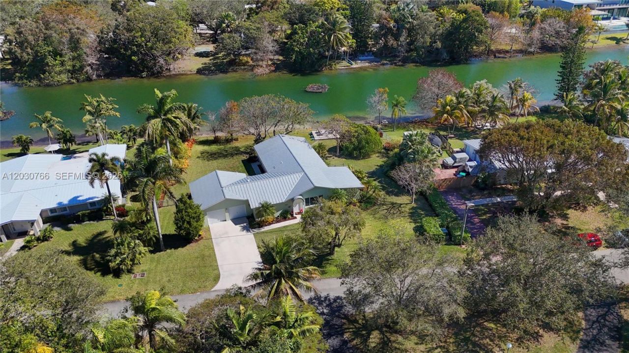 11625 SW 70th Ave , Pinecrest, FL 33156 Photo
