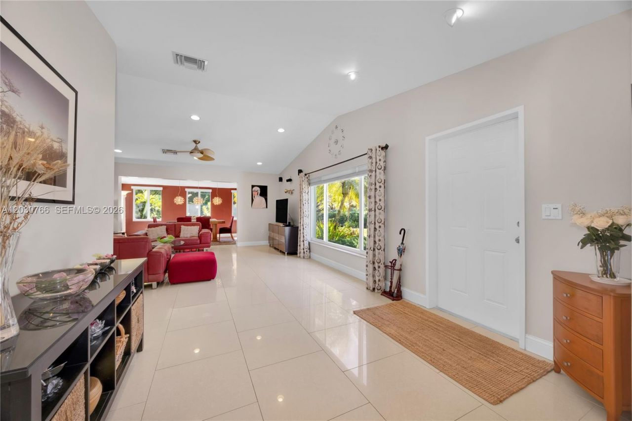 11625 SW 70th Ave , Pinecrest, FL 33156 Photo