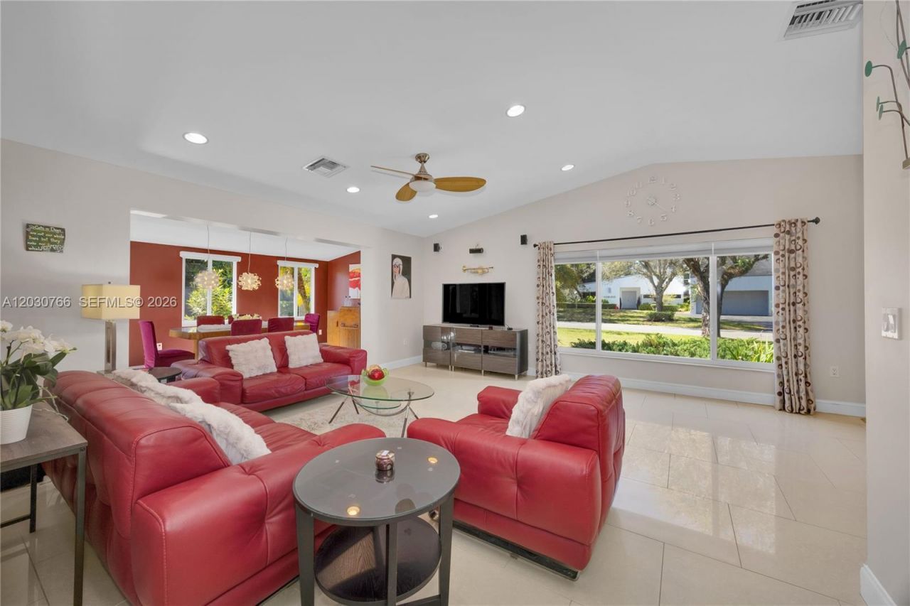 11625 SW 70th Ave , Pinecrest, FL 33156 Photo