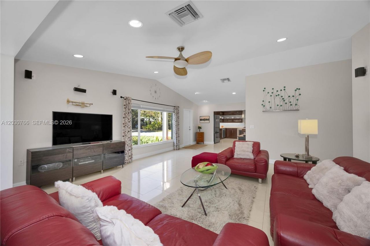 11625 SW 70th Ave , Pinecrest, FL 33156 Photo