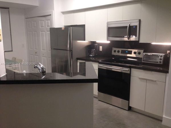 3115 NE 184th St , Unit 4206, Aventura, FL 33160