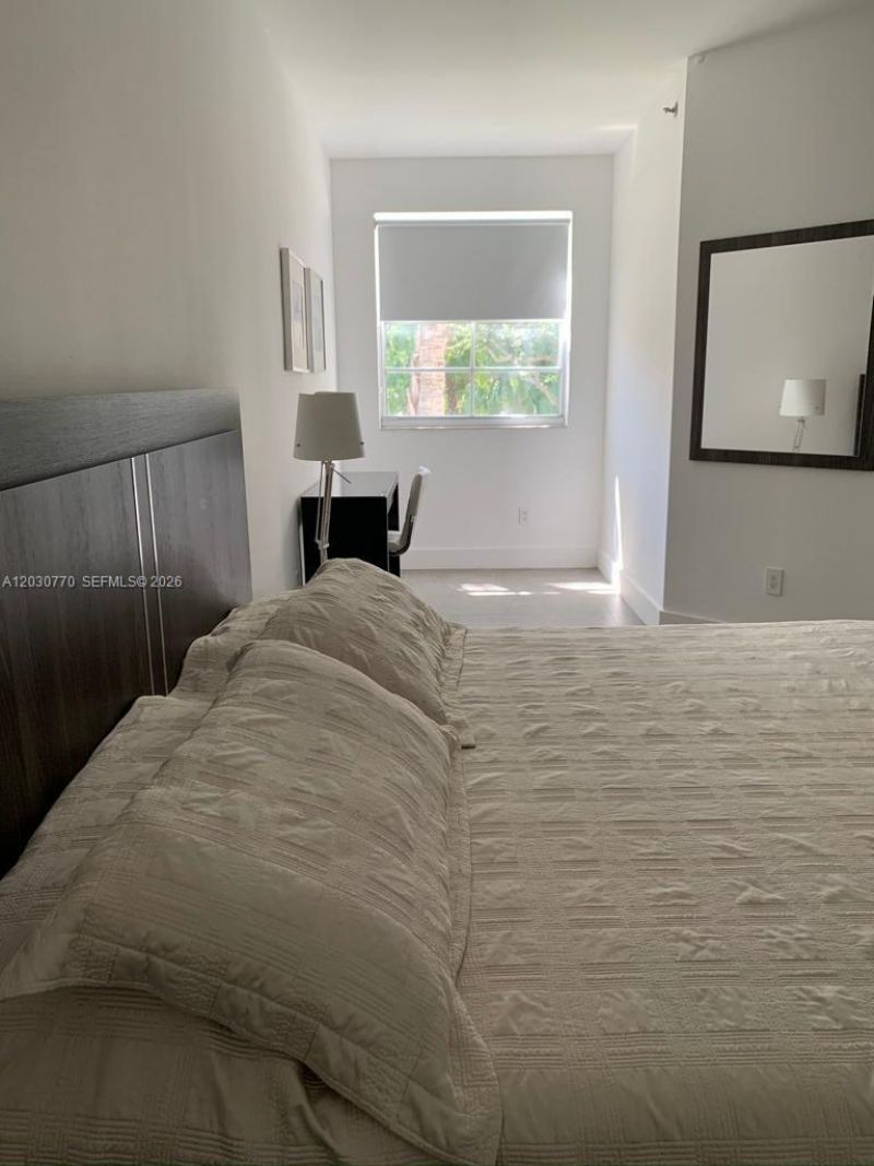 3115 NE 184th St , Unit 4206, Aventura, FL 33160 Photo