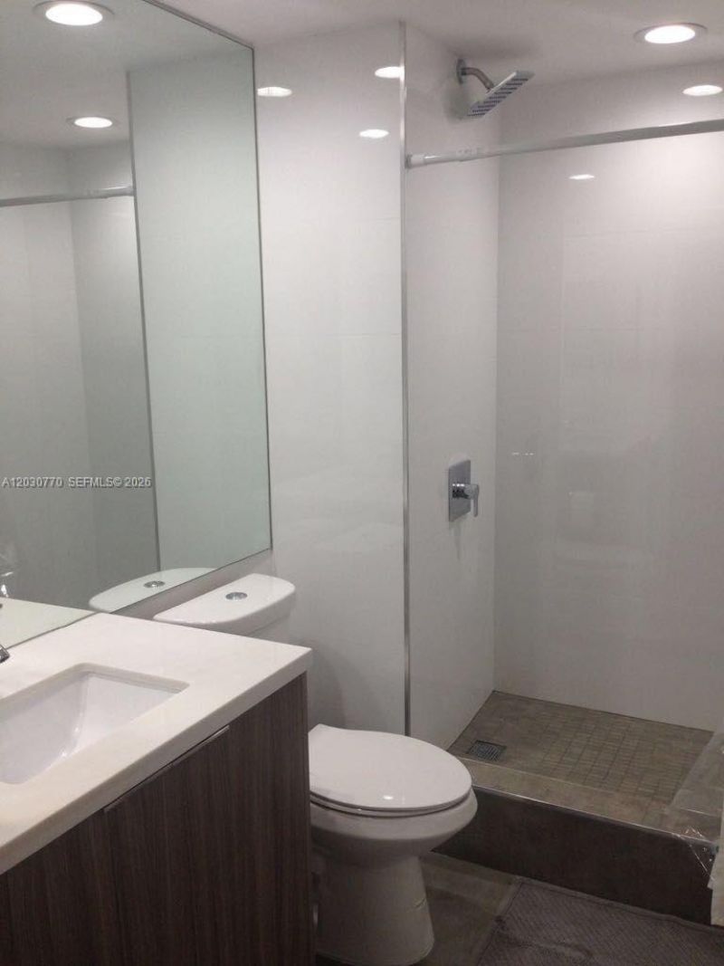 3115 NE 184th St , Unit 4206, Aventura, FL 33160 Photo