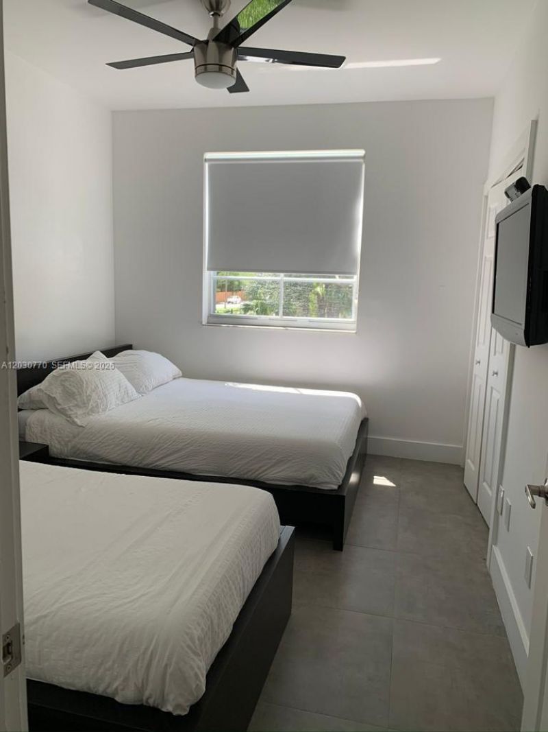 3115 NE 184th St , Unit 4206, Aventura, FL 33160 Photo