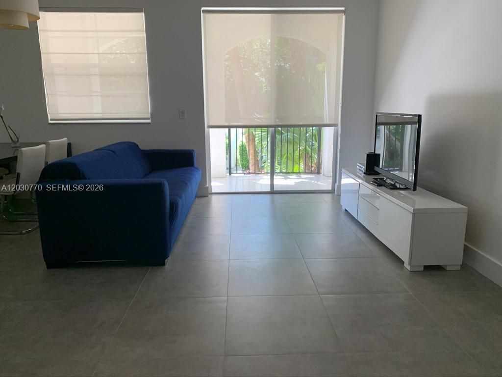 3115 NE 184th St , Unit 4206, Aventura, FL 33160 Photo