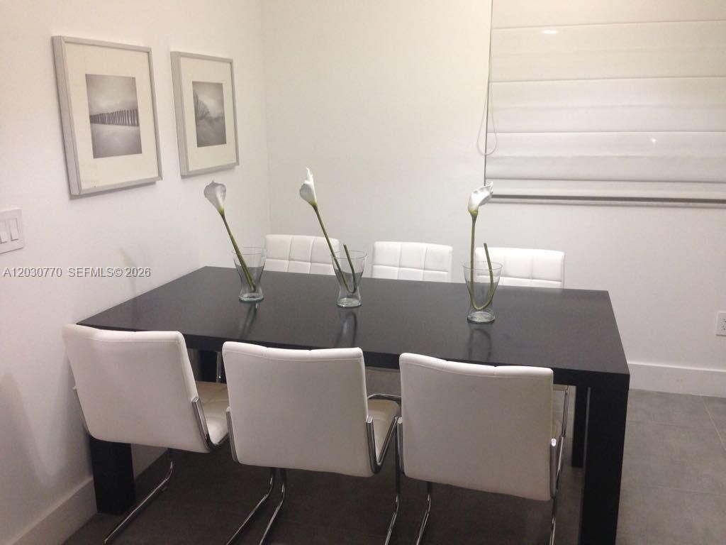 3115 NE 184th St , Unit 4206, Aventura, FL 33160 Photo