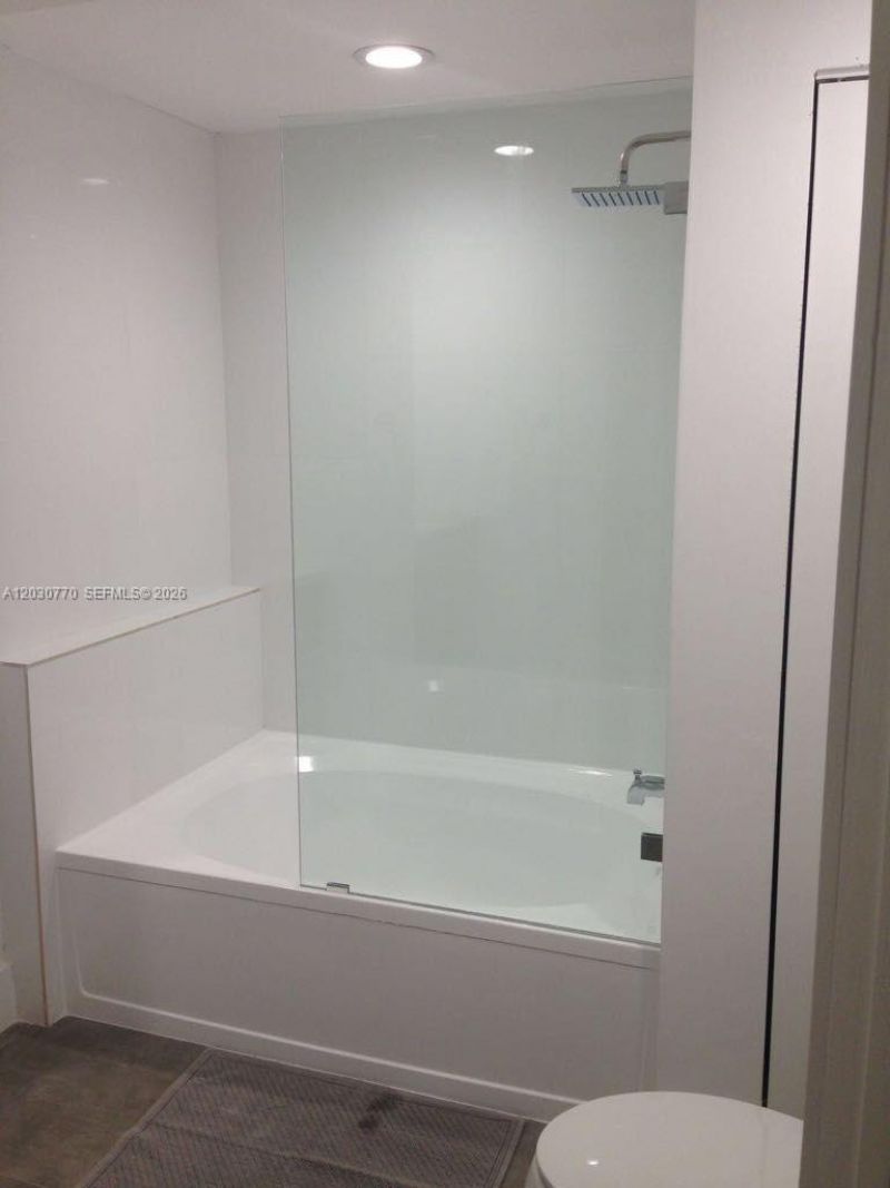 3115 NE 184th St , Unit 4206, Aventura, FL 33160 Photo