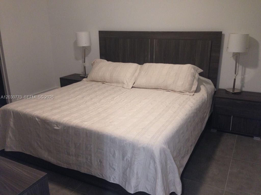 3115 NE 184th St , Unit 4206, Aventura, FL 33160 Photo