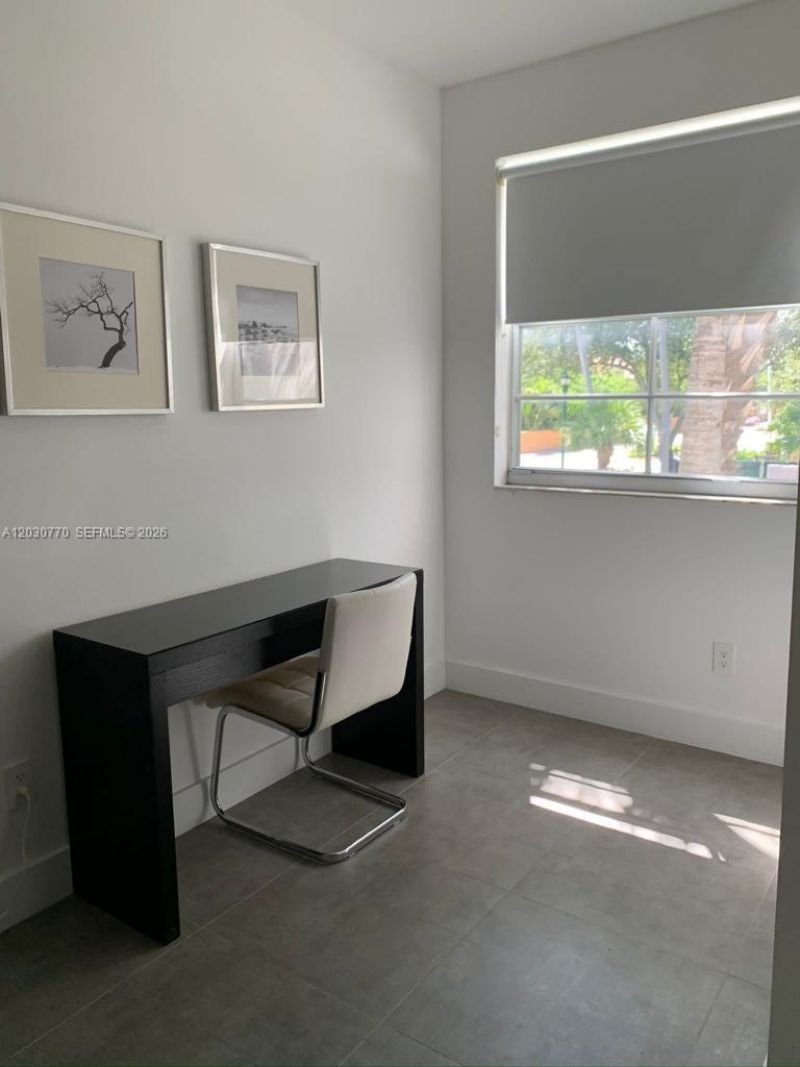 3115 NE 184th St , Unit 4206, Aventura, FL 33160 Photo
