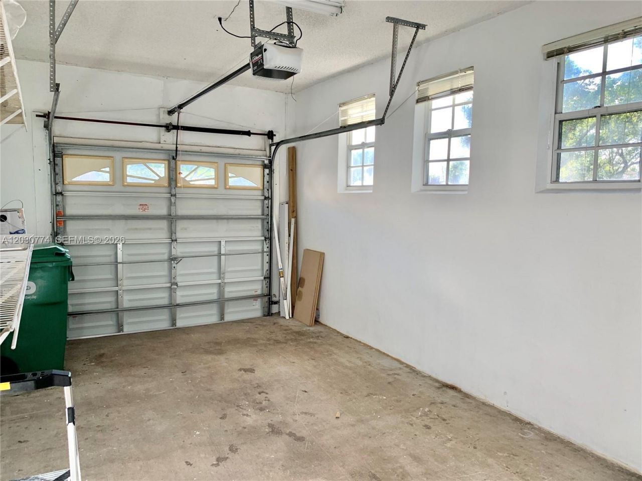 14807 Balgowan Rd , Unit 101-12, Miami Lakes, FL 33016 Photo