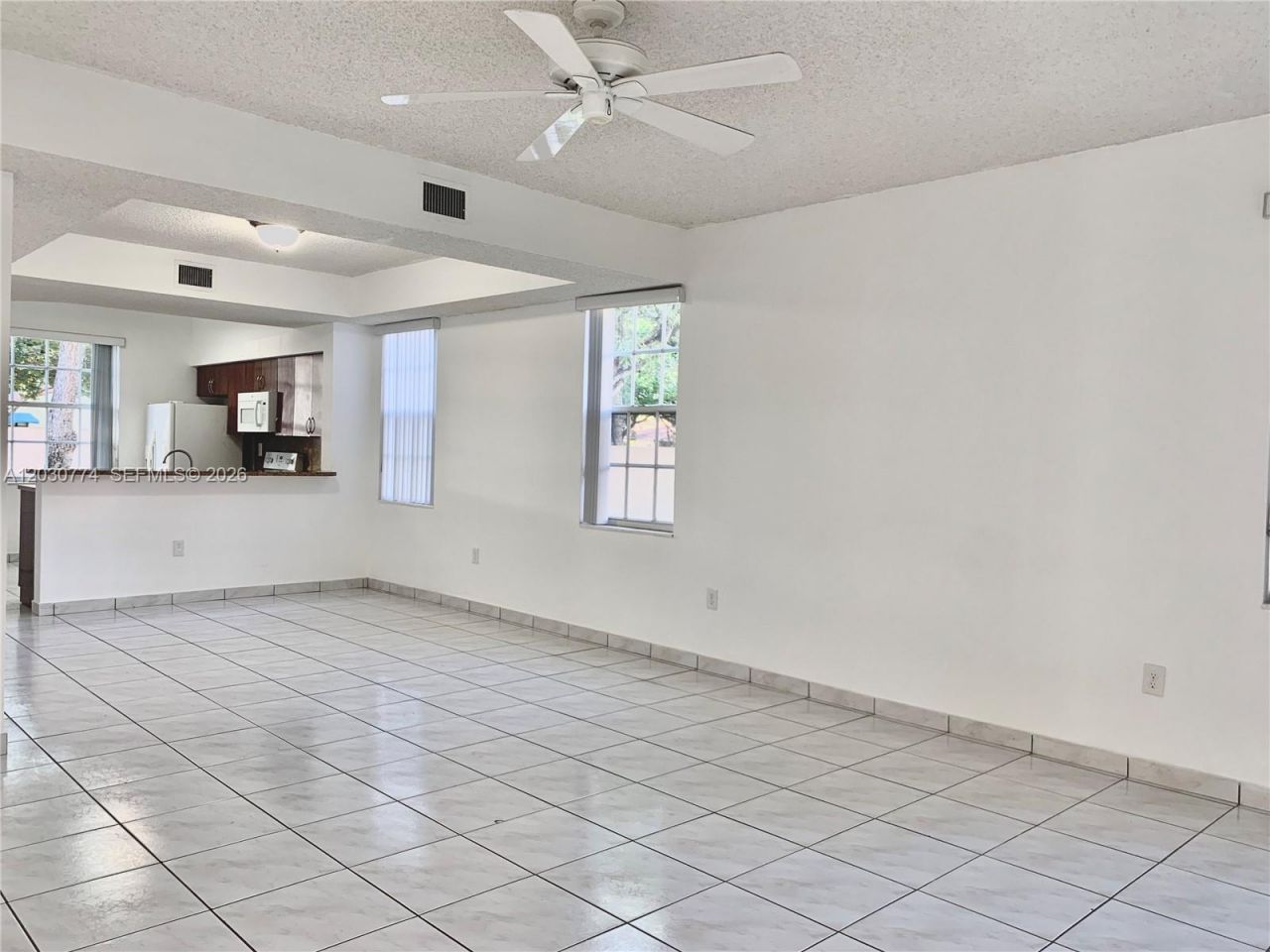 14807 Balgowan Rd , Unit 101-12, Miami Lakes, FL 33016 Photo